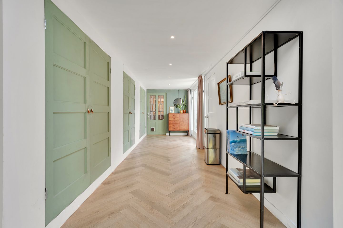 Photo 19 of Zandweg 35