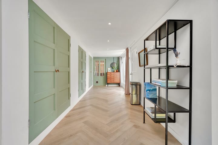 Foto 19 van Zandweg 35