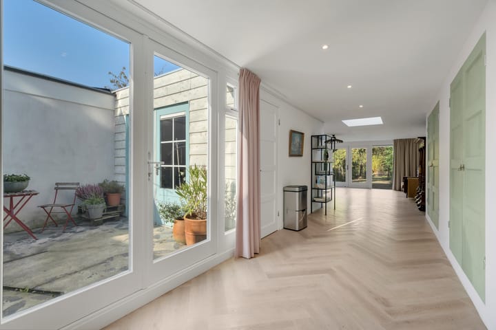 Foto 21 van Zandweg 35