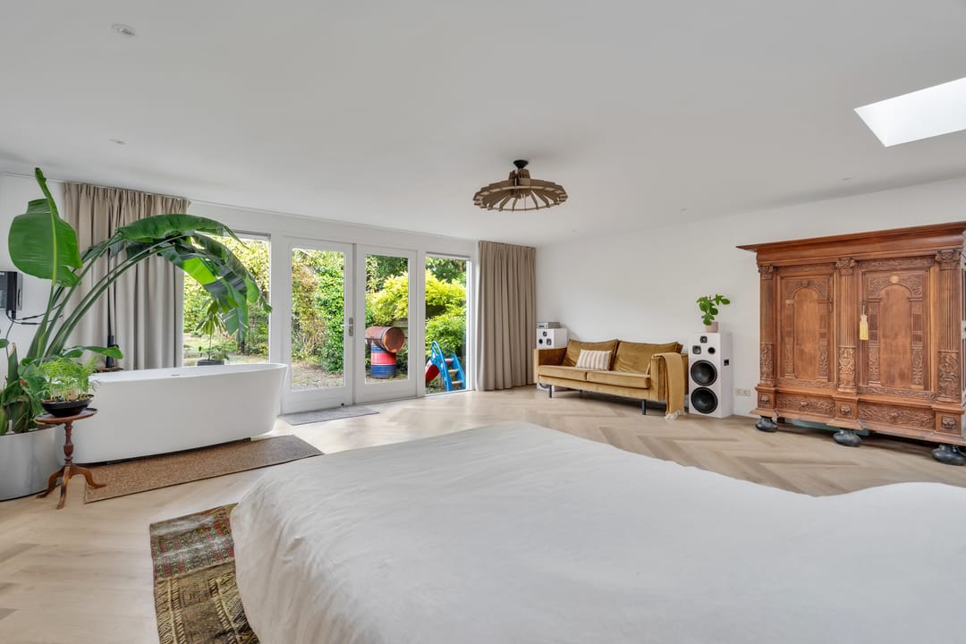 Photo 22 of Zandweg 35