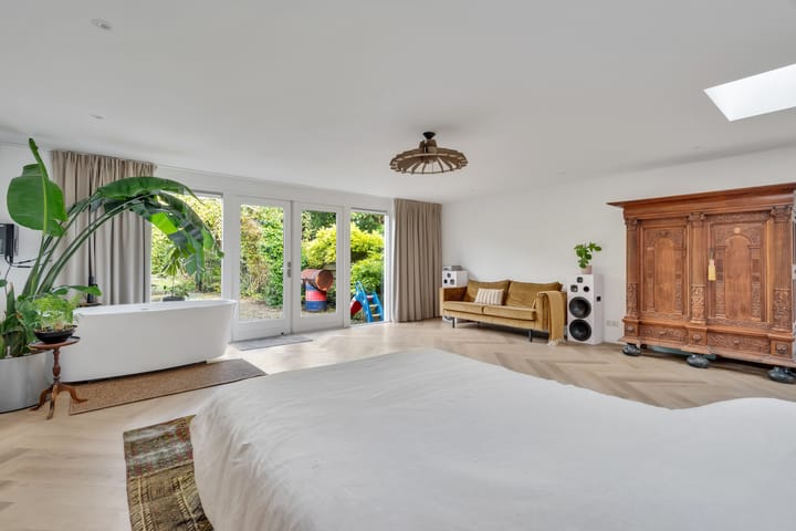 Foto 22 van Zandweg 35