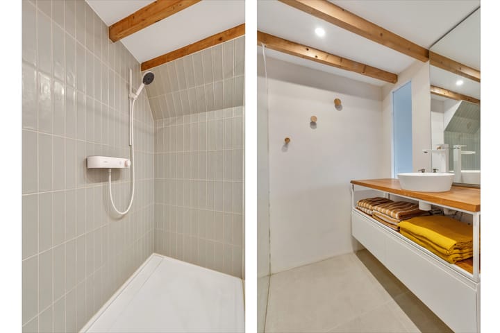 Foto 32 van Zandweg 35