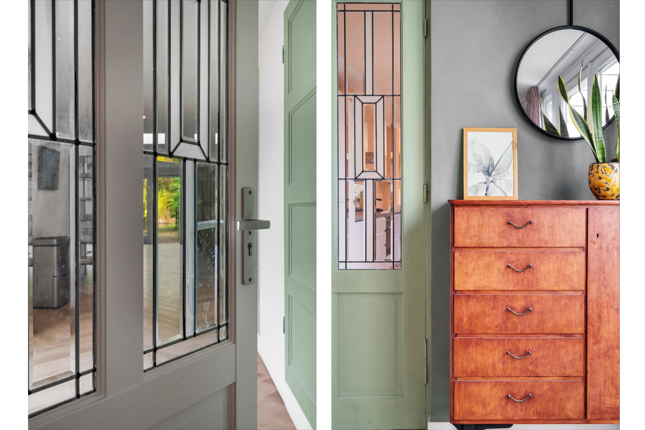 Photo 18 of Zandweg 35