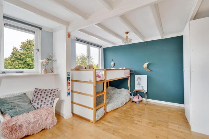 Foto 27 van Zandweg 35