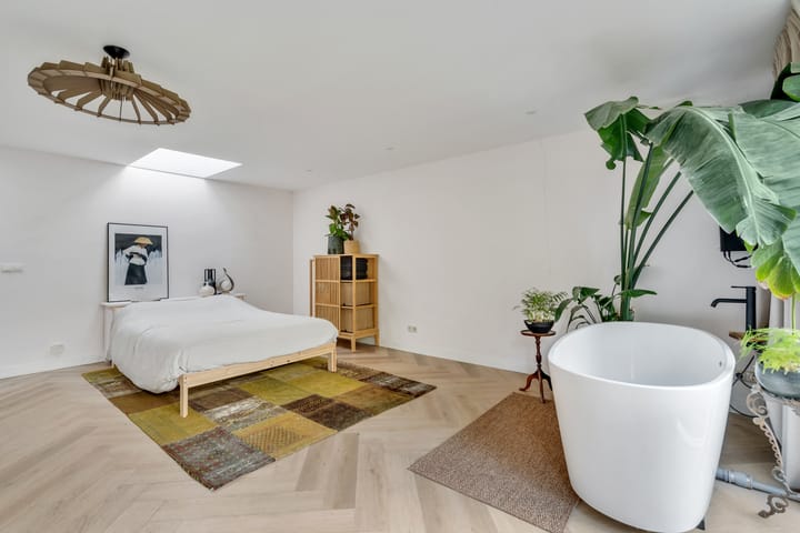 Foto 25 van Zandweg 35