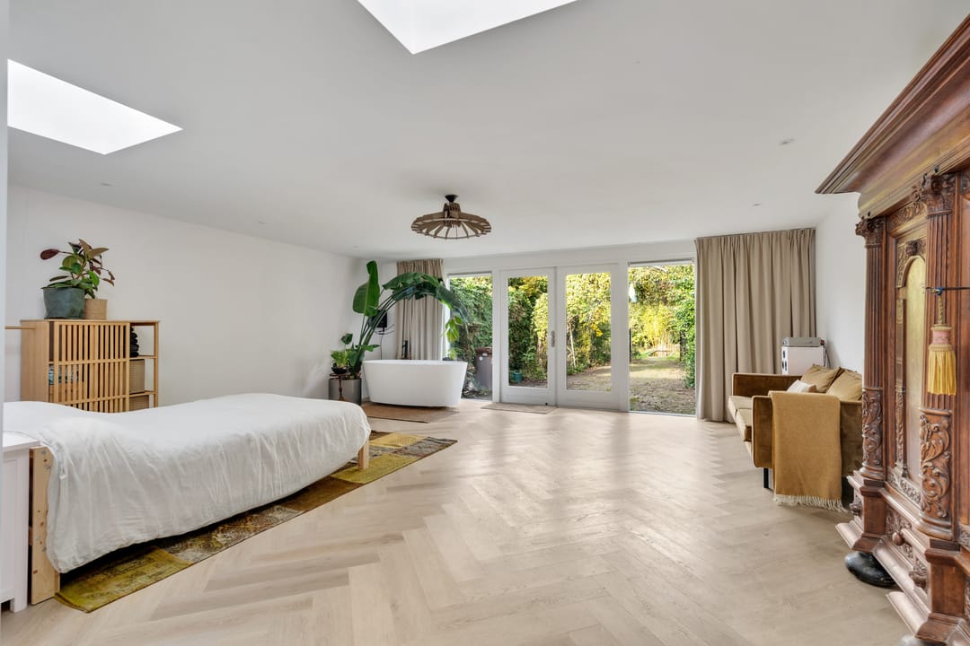 Photo 23 of Zandweg 35