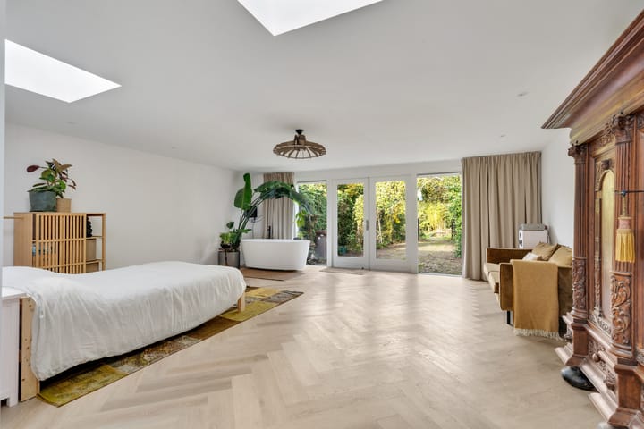 Foto 23 van Zandweg 35