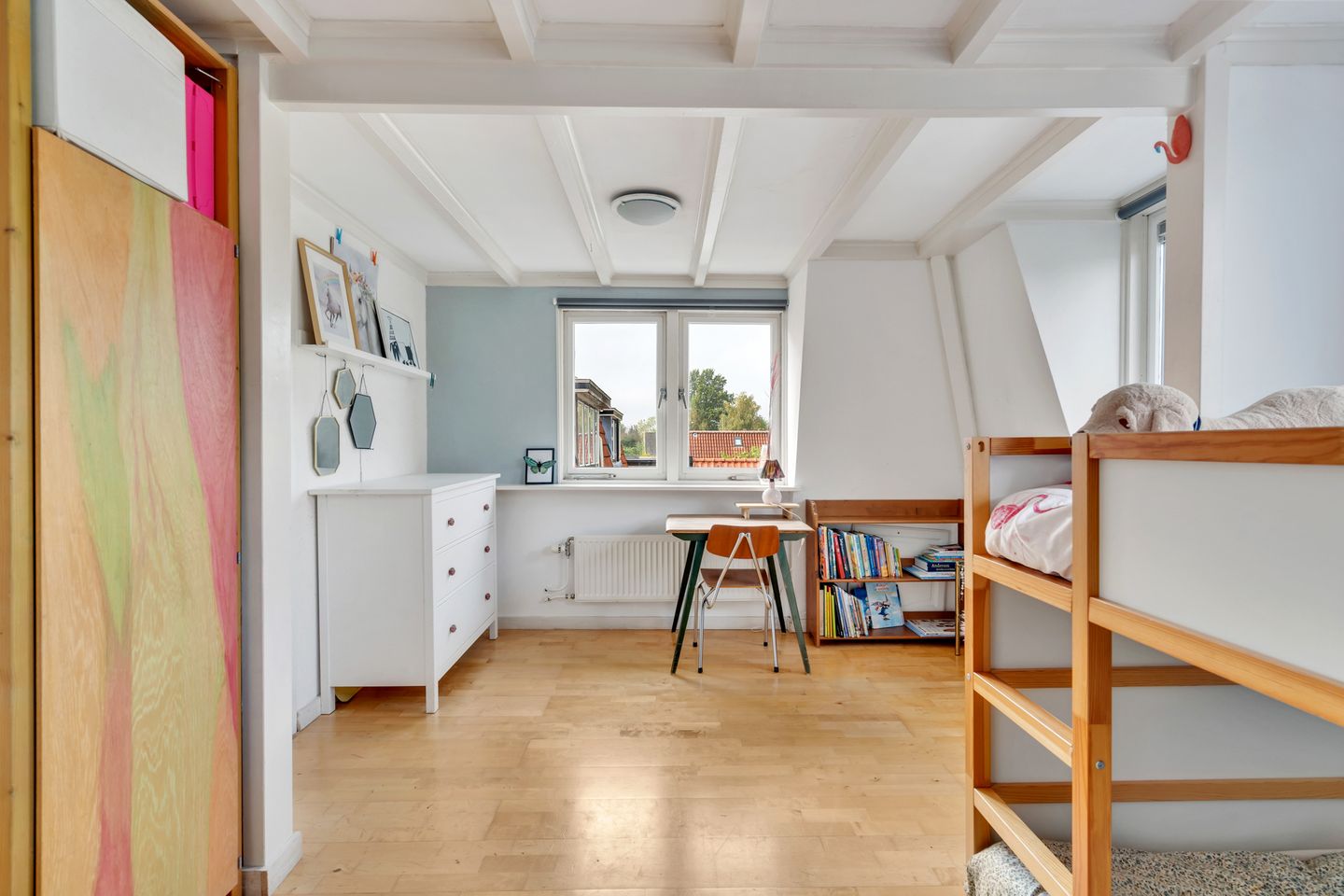 Photo 29 of Zandweg 35