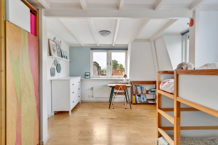 Foto 29 van Zandweg 35