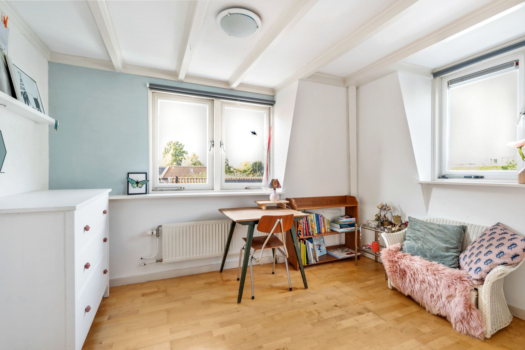 Photo 30 of Zandweg 35