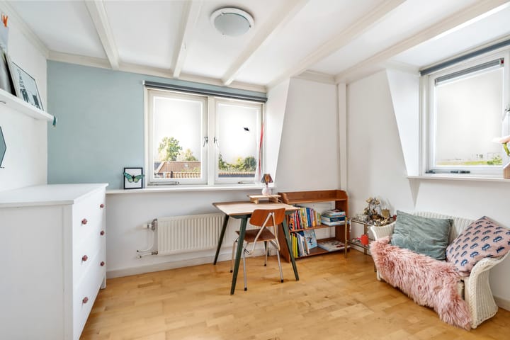 Foto 30 van Zandweg 35