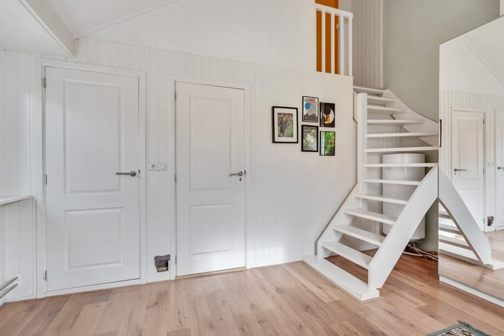 Foto 37 van Zandweg 35