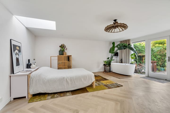 Foto 24 van Zandweg 35