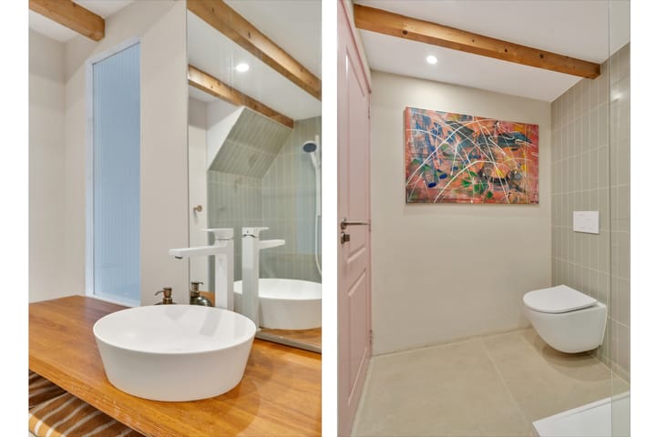 Foto 31 van Zandweg 35