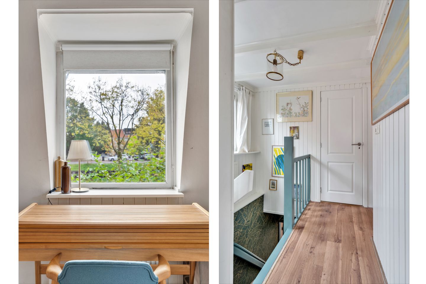 Photo 34 of Zandweg 35