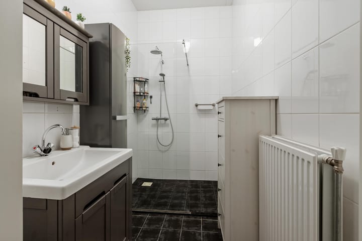 Foto 14 van Bernhardstraat 24