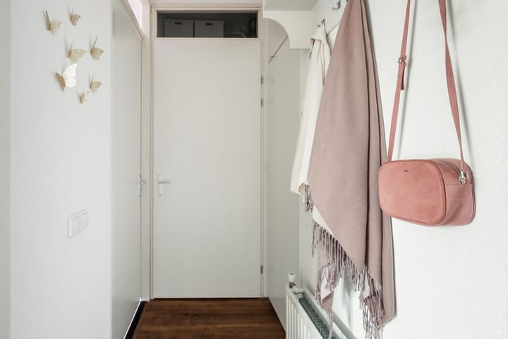 Foto 17 van Bernhardstraat 24