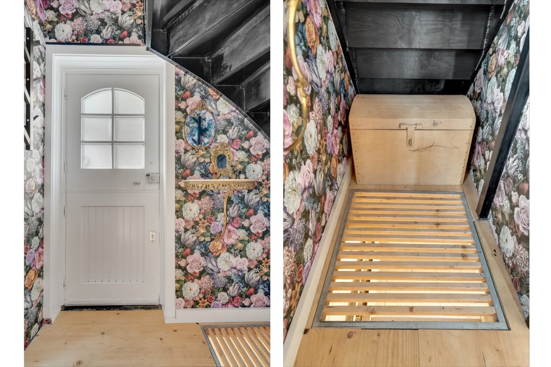 Photo 26 of Zandweg 35