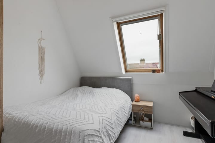 Foto 12 van Bernhardstraat 24