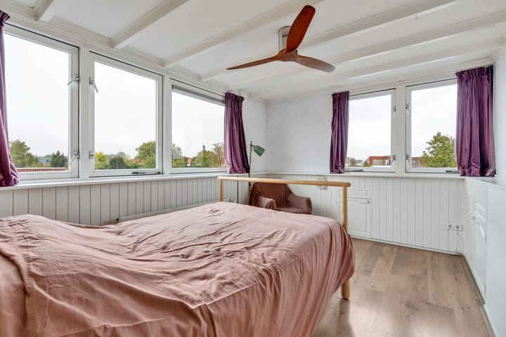 Foto 38 van Zandweg 35