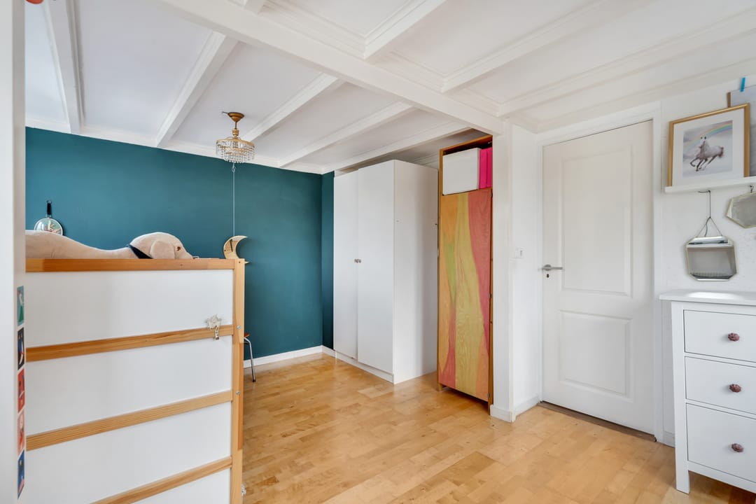 Photo 28 of Zandweg 35