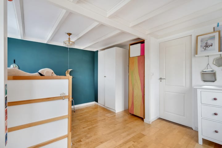 Foto 28 van Zandweg 35