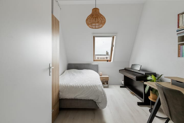 Foto 11 van Bernhardstraat 24