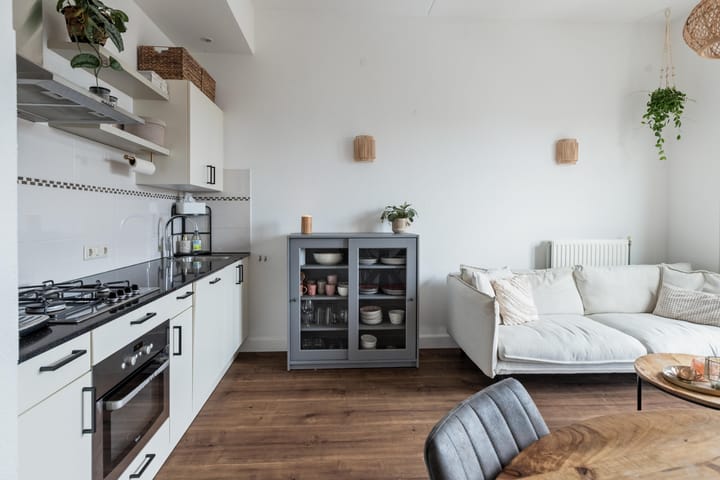 Foto 8 van Bernhardstraat 24