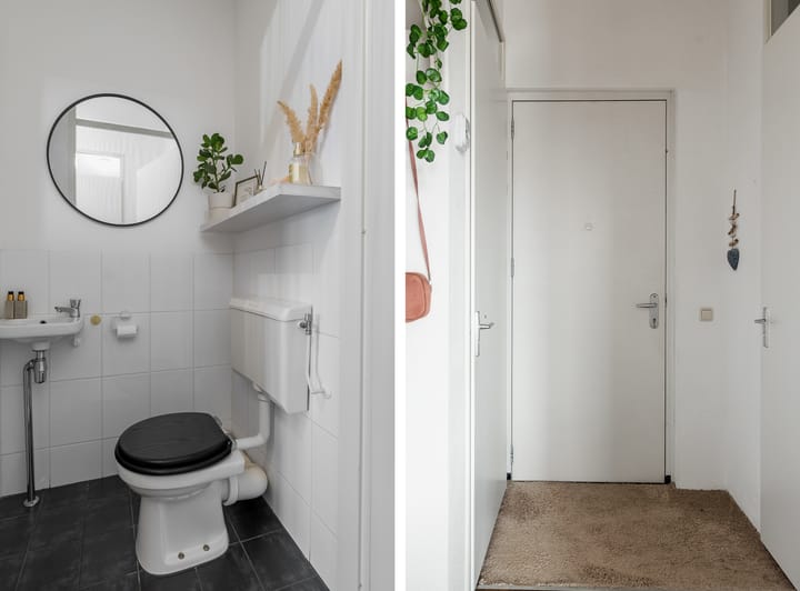 Foto 18 van Bernhardstraat 24