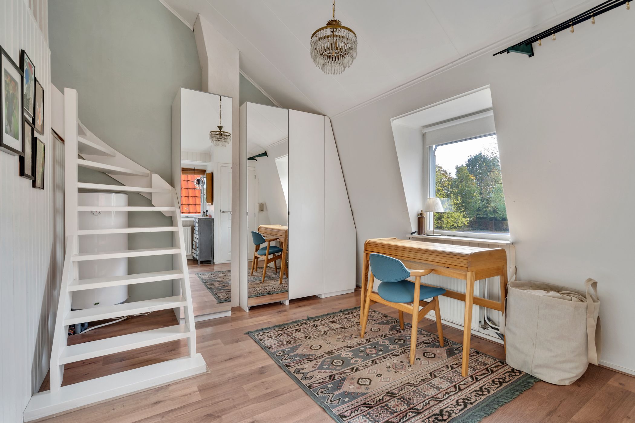 Photo 36 of Zandweg 35