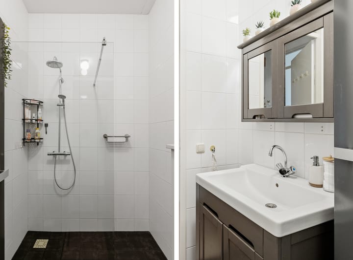 Foto 15 van Bernhardstraat 24