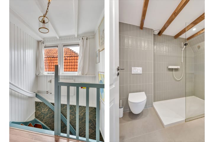 Foto 33 van Zandweg 35