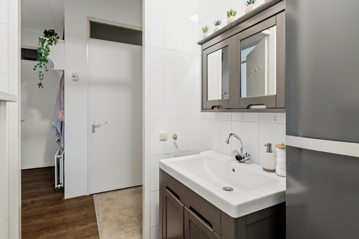 Foto 16 van Bernhardstraat 24