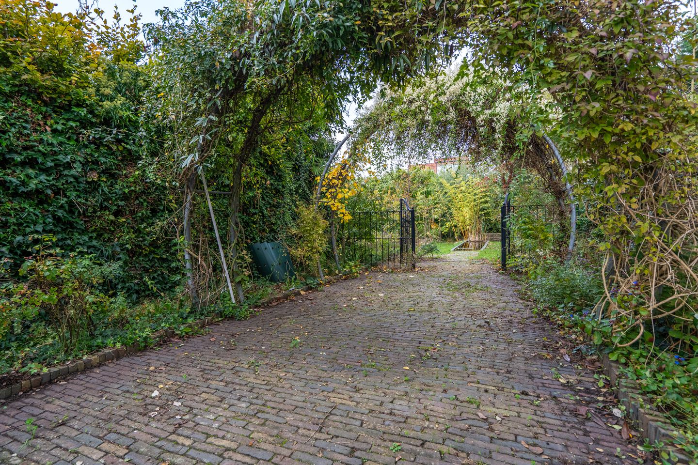 Photo 40 of Zandweg 35