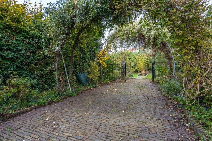 Foto 40 van Zandweg 35