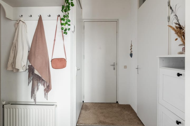 Foto 19 van Bernhardstraat 24