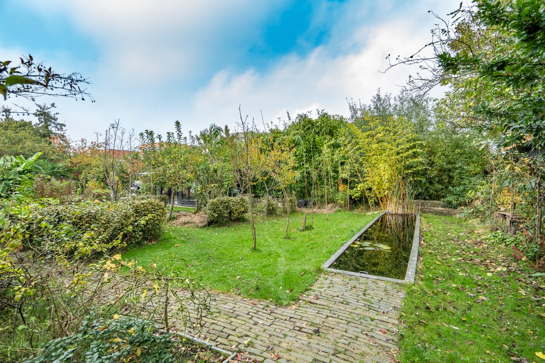 Photo 41 of Zandweg 35