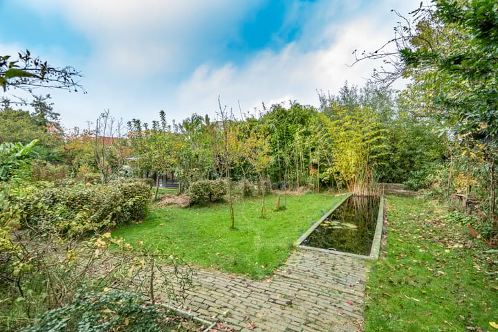 Foto 41 van Zandweg 35