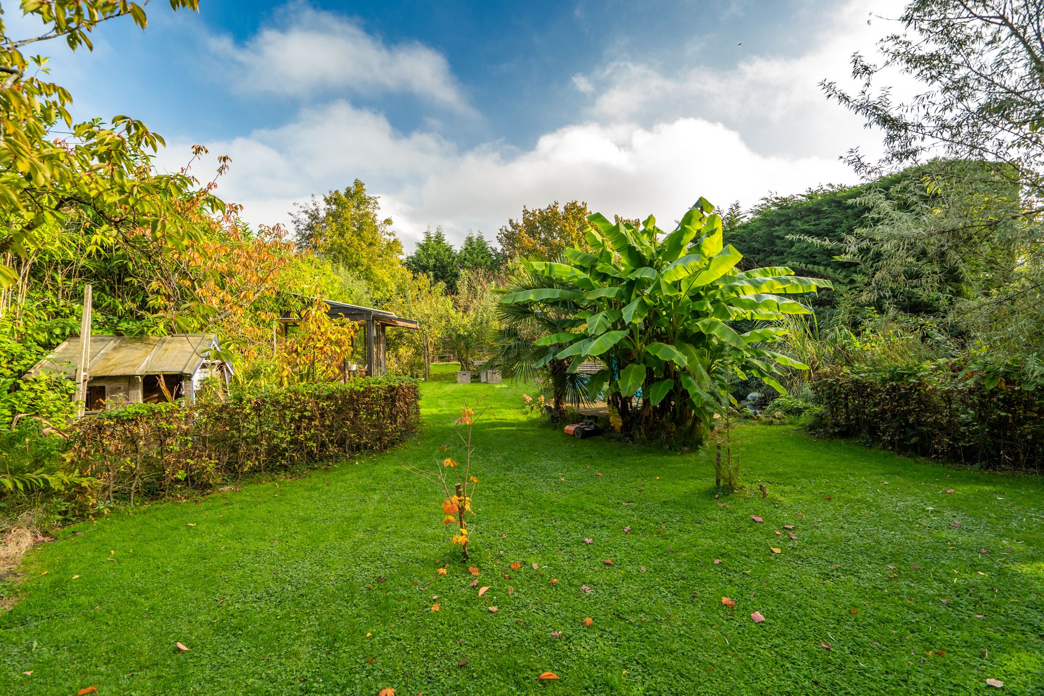 Photo 42 of Zandweg 35