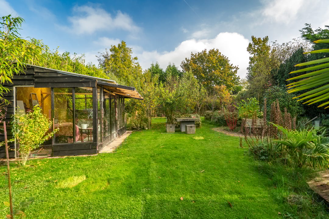 Photo 43 of Zandweg 35