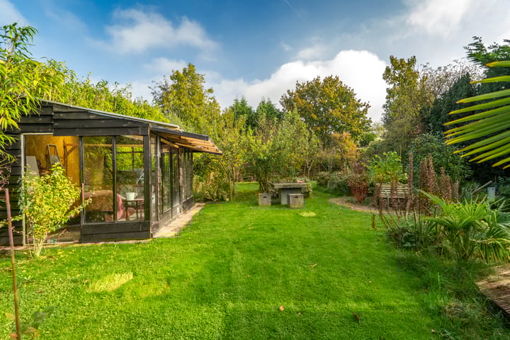 Foto 43 van Zandweg 35