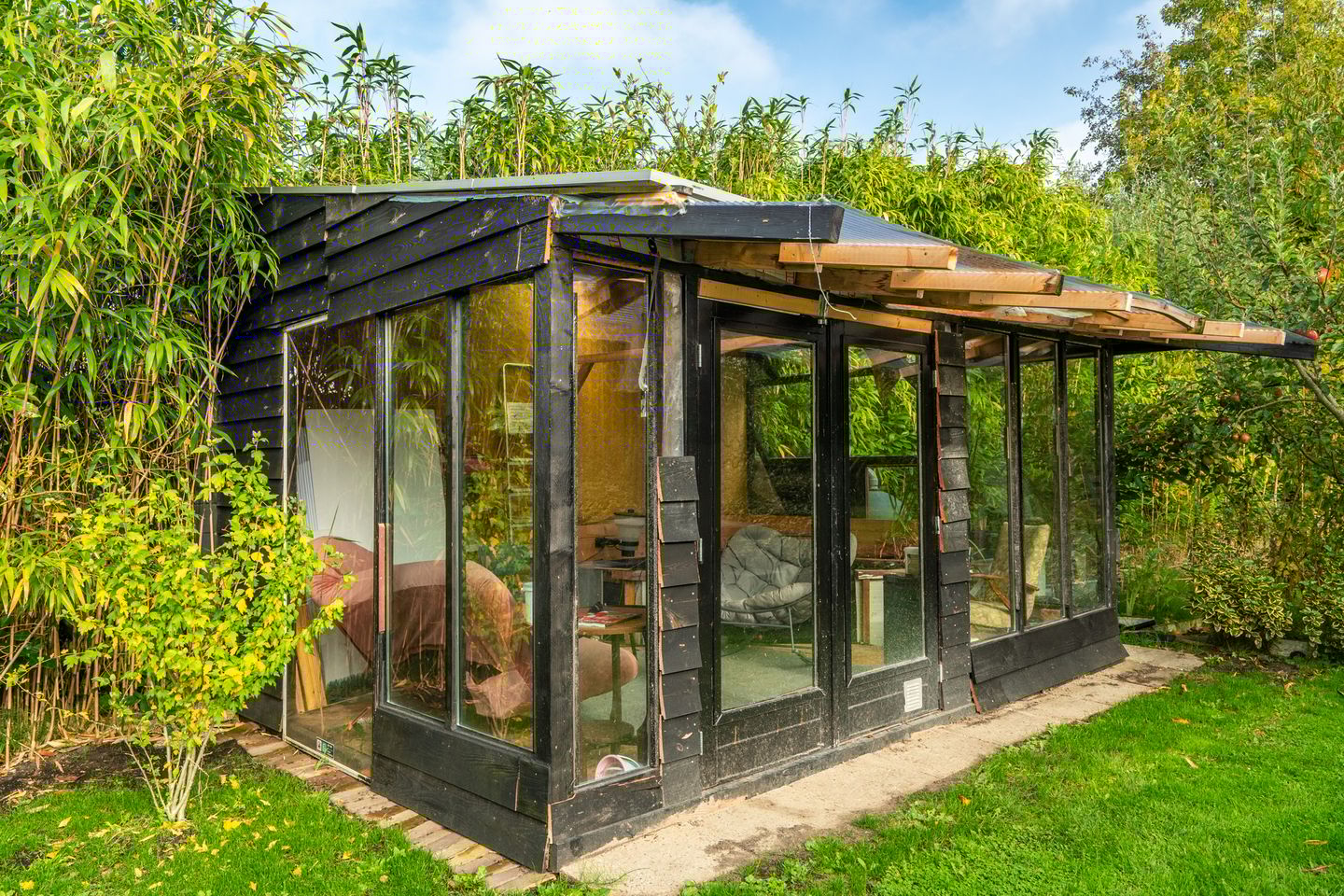 Photo 44 of Zandweg 35