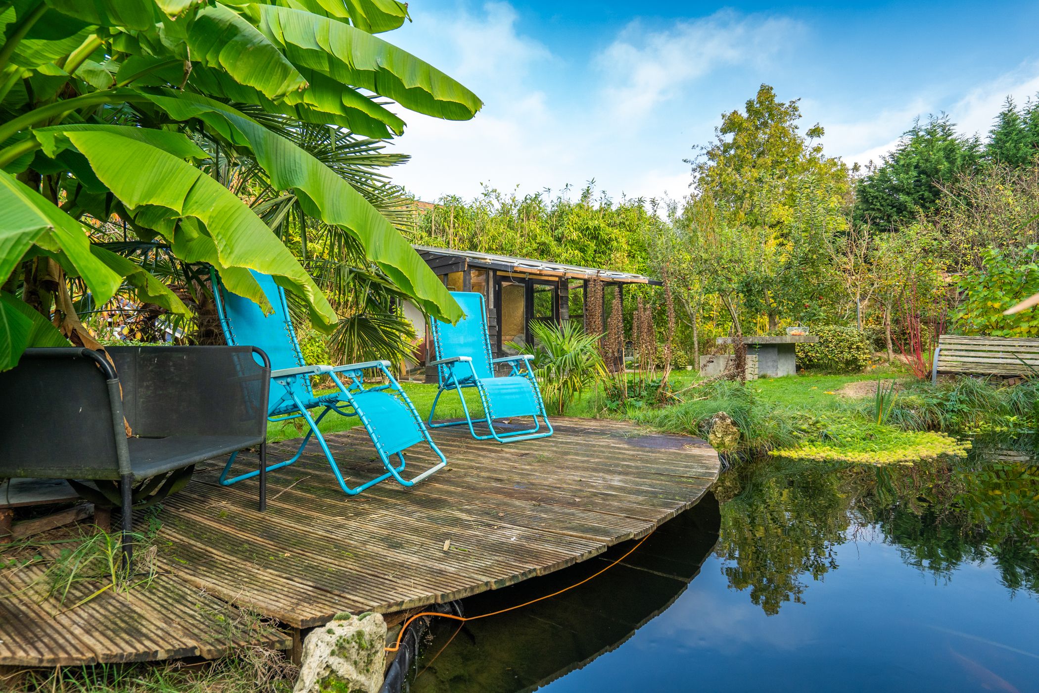 Photo 45 of Zandweg 35