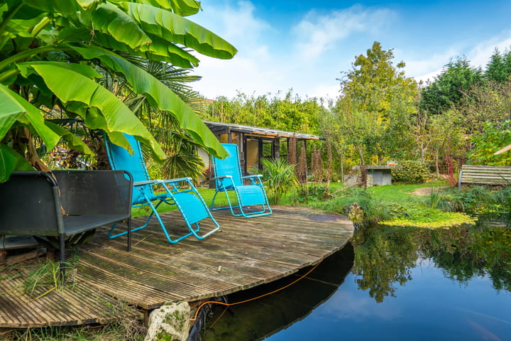 Foto 45 van Zandweg 35