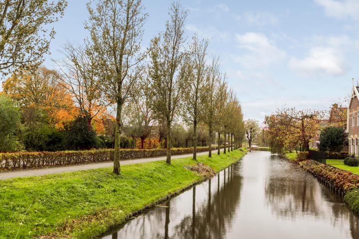 Foto 24 van Bernhardstraat 24