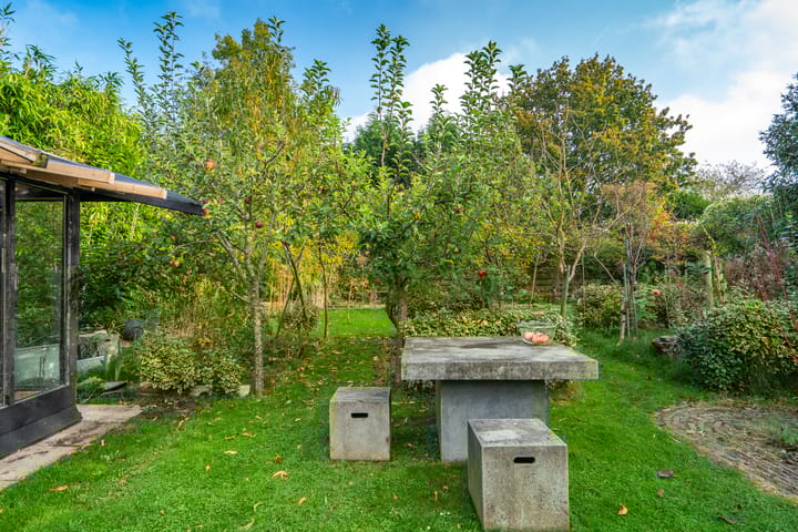 Foto 47 van Zandweg 35