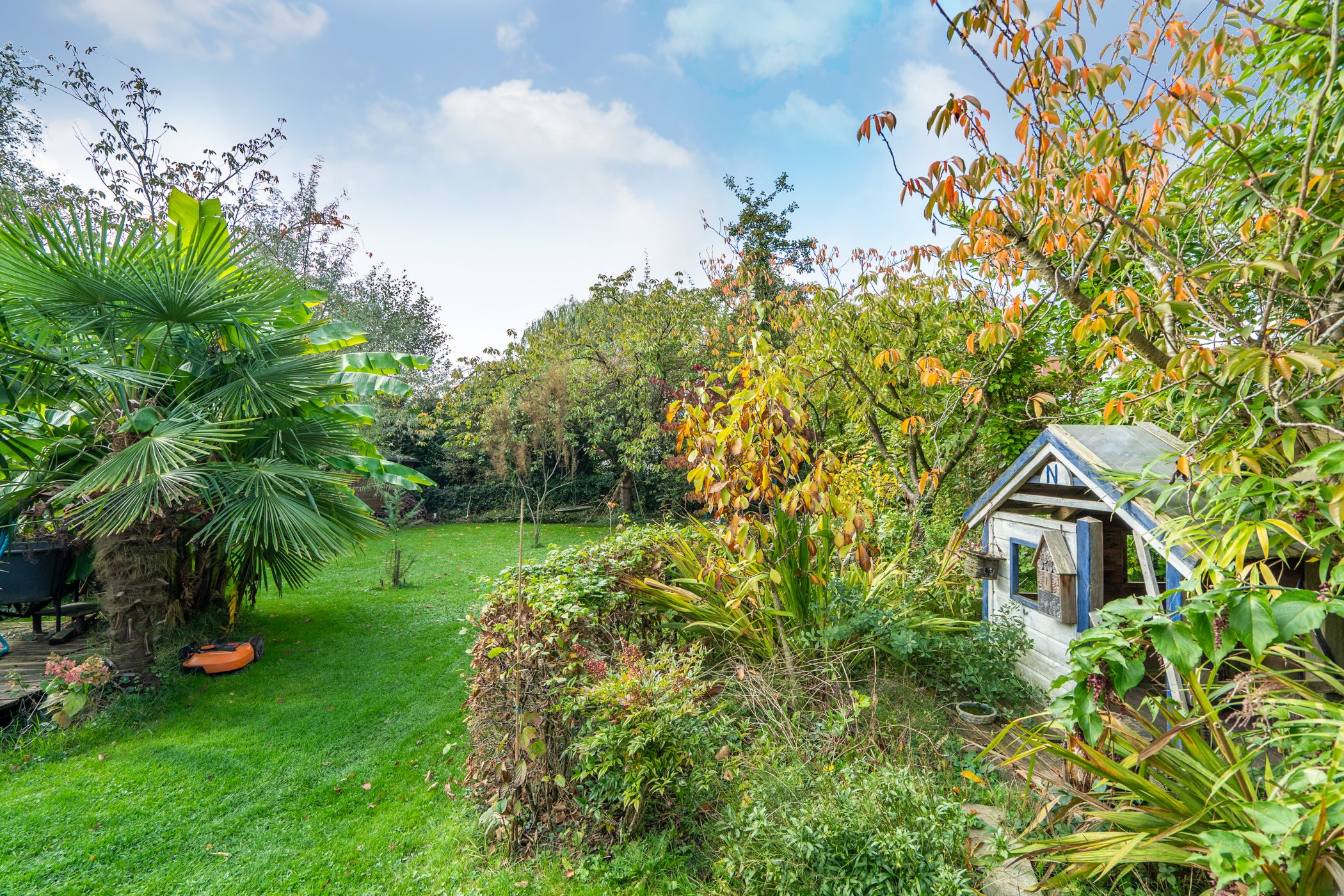 Photo 48 of Zandweg 35