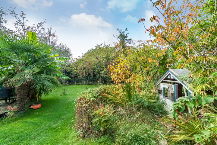 Foto 48 van Zandweg 35