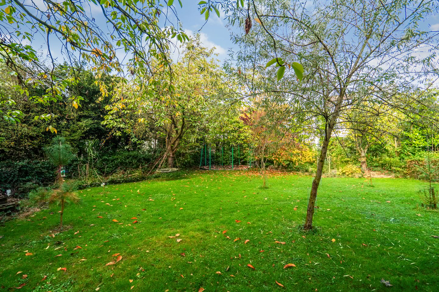 Photo 49 of Zandweg 35