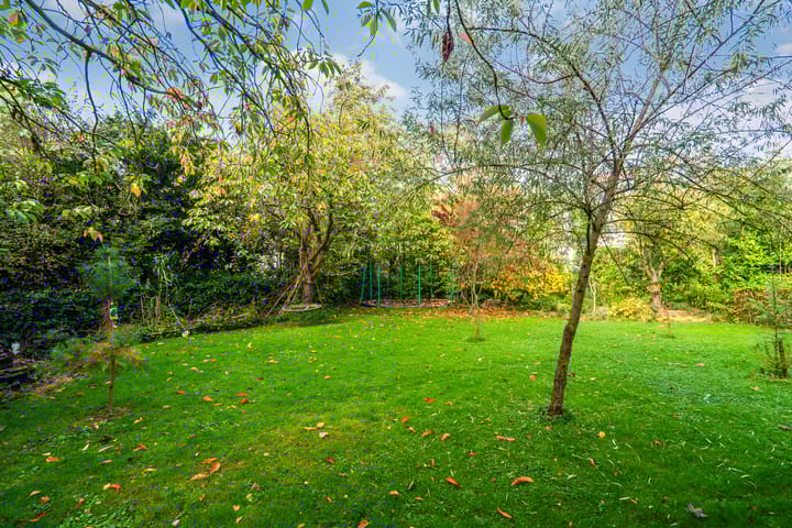 Foto 49 van Zandweg 35